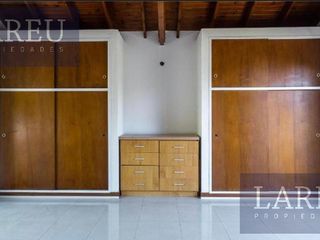 Foto 8 de Casa  en Venta con renta  - Barrio Boulevares