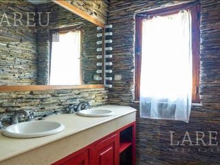 Foto 4 de Casa  en Venta con renta  - Barrio Boulevares