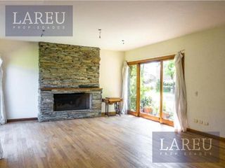 Foto 6 de Casa  en Venta con renta  - Barrio Boulevares