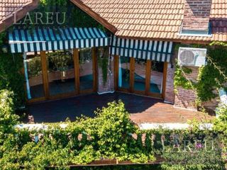 Foto 13 de Casa  en Venta con renta  - Barrio Boulevares