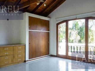 Foto 7 de Casa  en Venta con renta  - Barrio Boulevares