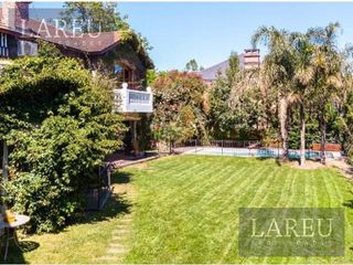 Foto 14 de Casa  en Venta con renta  - Barrio Boulevares