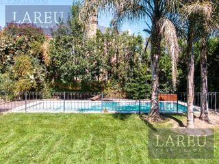 Foto 15 de Casa  en Venta con renta  - Barrio Boulevares
