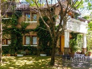 Foto 16 de Casa  en Venta con renta  - Barrio Boulevares