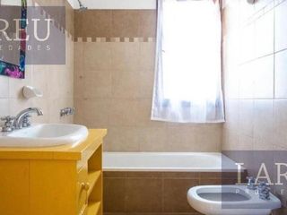 Foto 10 de Casa  en Venta con renta  - Barrio Boulevares