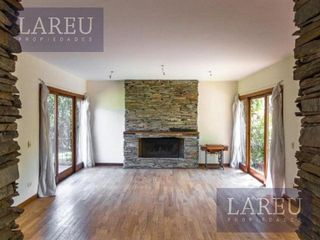 Foto 5 de Casa  en Venta con renta  - Barrio Boulevares