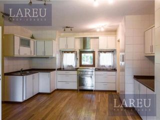 Foto 3 de Casa  en Venta con renta  - Barrio Boulevares