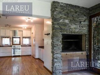 Foto 2 de Casa  en Venta con renta  - Barrio Boulevares
