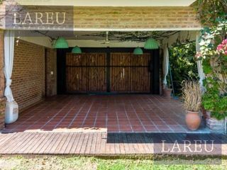 Foto 11 de Casa  en Venta con renta  - Barrio Boulevares