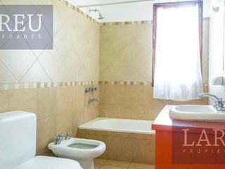 Foto 9 de Casa  en Venta con renta  - Barrio Boulevares