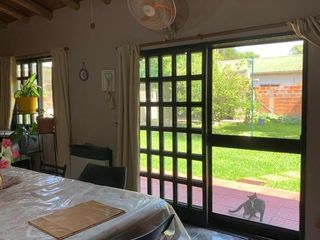 Foto 23 de Casa en venta Colón Entre Ríos