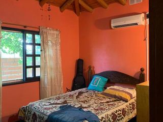 Foto 14 de Casa en venta Colón Entre Ríos