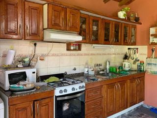 Foto 12 de Casa en venta Colón Entre Ríos