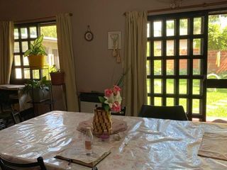 Foto 22 de Casa en venta Colón Entre Ríos