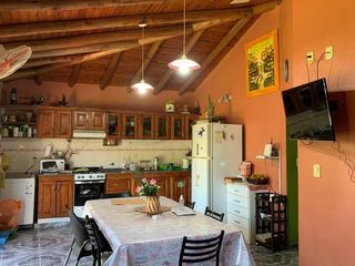 Foto 9 de Casa en venta Colón Entre Ríos