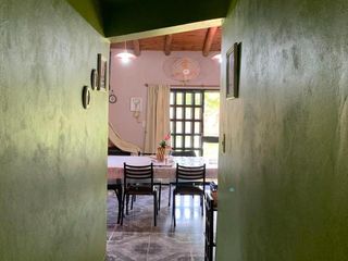 Foto 20 de Casa en venta Colón Entre Ríos