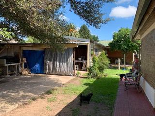Foto 24 de Casa en venta Colón Entre Ríos
