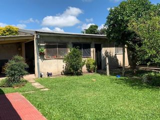 Foto 8 de Casa en venta Colón Entre Ríos