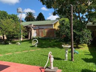 Foto 5 de Casa en venta Colón Entre Ríos