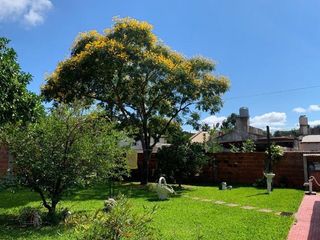 Foto 3 de Casa en venta Colón Entre Ríos