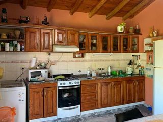 Foto 11 de Casa en venta Colón Entre Ríos