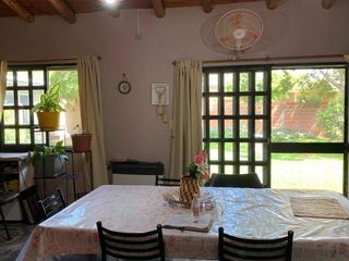 Foto 21 de Casa en venta Colón Entre Ríos