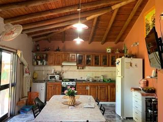 Foto 10 de Casa en venta Colón Entre Ríos