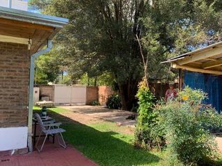 Foto 25 de Casa en venta Colón Entre Ríos