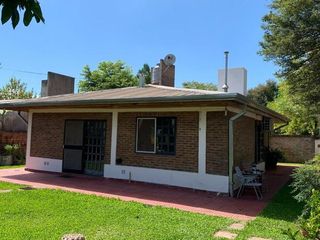 Foto 2 de Casa en venta Colón Entre Ríos