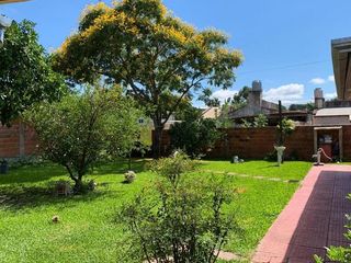 Foto 4 de Casa en venta Colón Entre Ríos