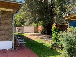 Foto 26 de Casa en venta Colón Entre Ríos