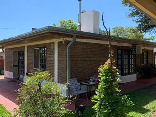 Foto 1 de Casa en venta Colón Entre Ríos