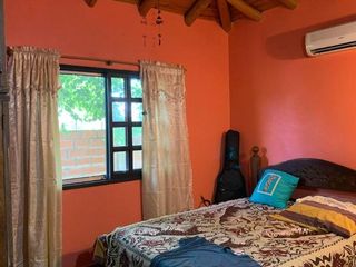 Foto 15 de Casa en venta Colón Entre Ríos