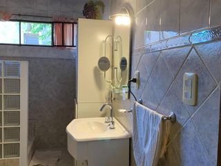 Foto 17 de Casa en venta Colón Entre Ríos