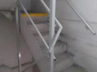 Foto 6 de Cochera en venta - 13Mts2 - Congreso