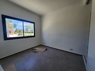 Foto 12 de Casa en venta en San Matias 5 amb jardin y parrilla, hermosa orientacion se termina en 20 dias!