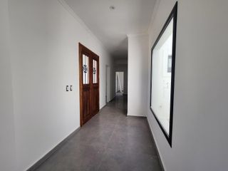 Foto 4 de Casa en venta en San Matias 5 amb jardin y parrilla, hermosa orientacion se termina en 20 dias!