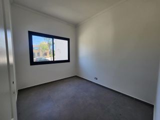 Foto 7 de Casa en venta en San Matias 5 amb jardin y parrilla, hermosa orientacion se termina en 20 dias!