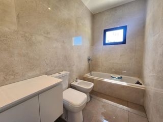 Foto 11 de Casa en venta en San Matias 5 amb jardin y parrilla, hermosa orientacion se termina en 20 dias!
