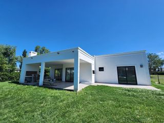Foto 14 de Casa en venta en San Matias 5 amb jardin y parrilla, hermosa orientacion se termina en 20 dias!