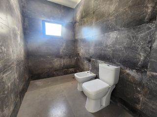 Foto 10 de Casa en venta en San Matias 5 amb jardin y parrilla, hermosa orientacion se termina en 20 dias!