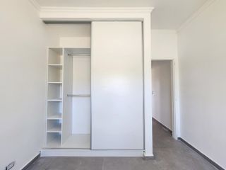 Foto 13 de Casa en venta en San Matias 5 amb jardin y parrilla, hermosa orientacion se termina en 20 dias!