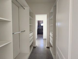 Foto 8 de Casa en venta en San Matias 5 amb jardin y parrilla, hermosa orientacion se termina en 20 dias!