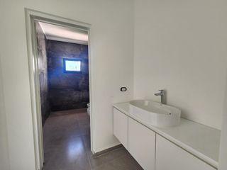 Foto 9 de Casa en venta en San Matias 5 amb jardin y parrilla, hermosa orientacion se termina en 20 dias!