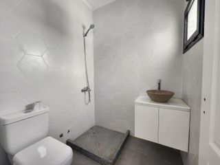 Foto 5 de Casa en venta en San Matias 5 amb jardin y parrilla, hermosa orientacion se termina en 20 dias!