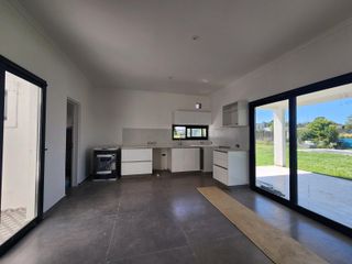 Foto 3 de Casa en venta en San Matias 5 amb jardin y parrilla, hermosa orientacion se termina en 20 dias!