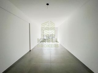 Foto 6 de 4 AMBIENTES CON DEPENDENCIA Y AMENITIES - ENJOY INDEPENDENCIA