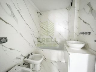 Foto 9 de 4 AMBIENTES CON DEPENDENCIA Y AMENITIES - ENJOY INDEPENDENCIA