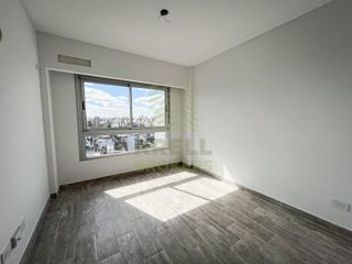 Foto 15 de 4 AMBIENTES CON DEPENDENCIA Y AMENITIES - ENJOY INDEPENDENCIA