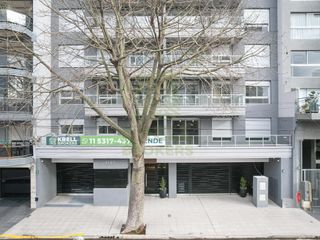 Foto 54 de 4 AMBIENTES CON DEPENDENCIA Y AMENITIES - ENJOY INDEPENDENCIA